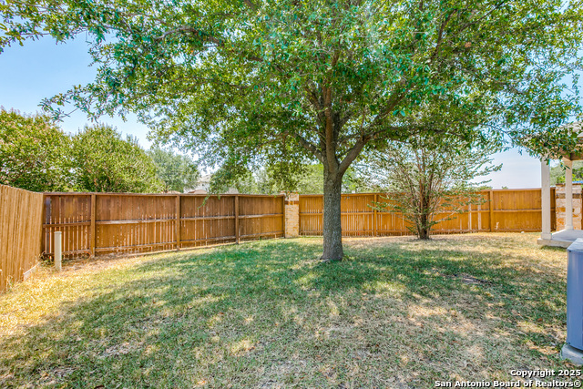 Image 21 of 22 For 11002 Rindle Ranch