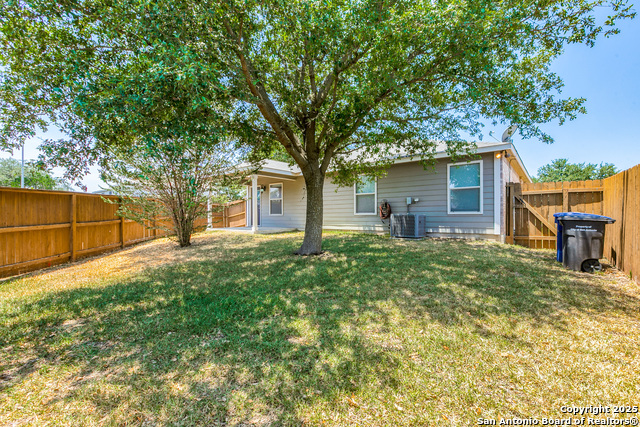 Image 22 of 22 For 11002 Rindle Ranch