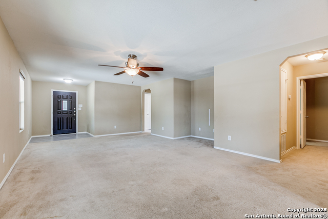 Image 4 of 22 For 11002 Rindle Ranch
