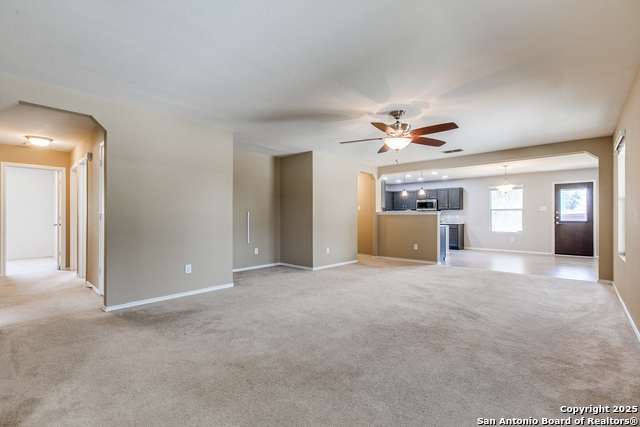 Image 5 of 22 For 11002 Rindle Ranch
