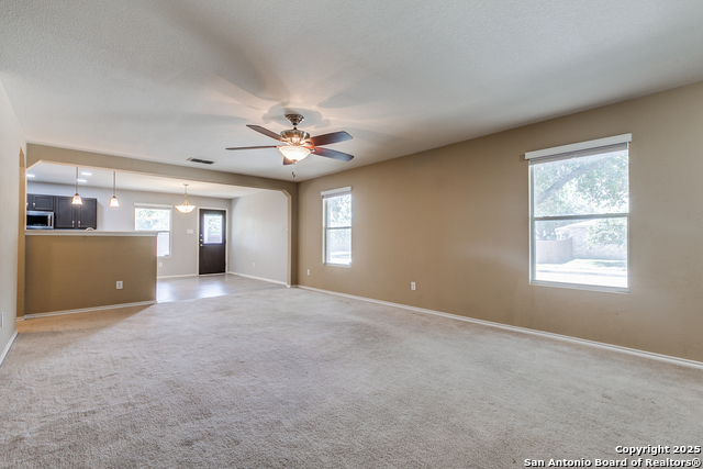 Image 6 of 22 For 11002 Rindle Ranch