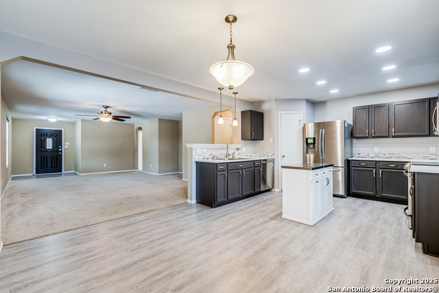 Image 8 of 22 For 11002 Rindle Ranch