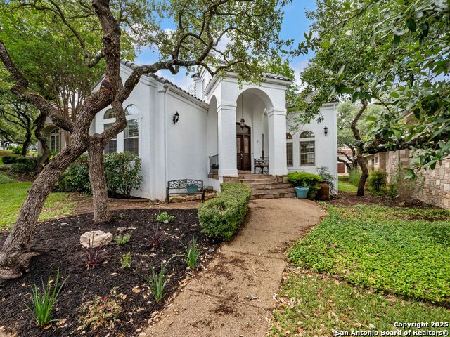 Details for 4 Waterford Glen, San Antonio, TX 78257