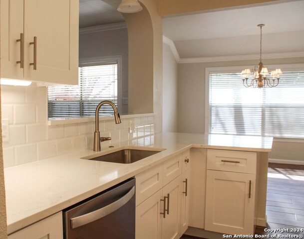 Image 16 of 40 For 16611 Snell Meadows