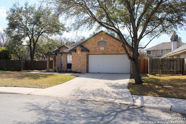 Image 2 of 40 For 16611 Snell Meadows