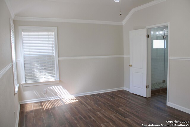 Image 20 of 40 For 16611 Snell Meadows