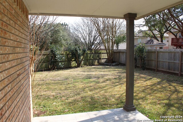 Image 38 of 40 For 16611 Snell Meadows