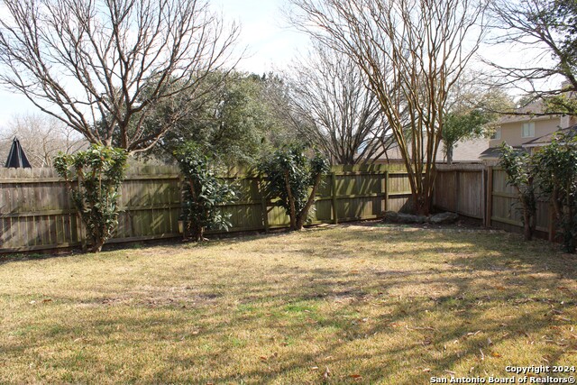 Image 39 of 40 For 16611 Snell Meadows