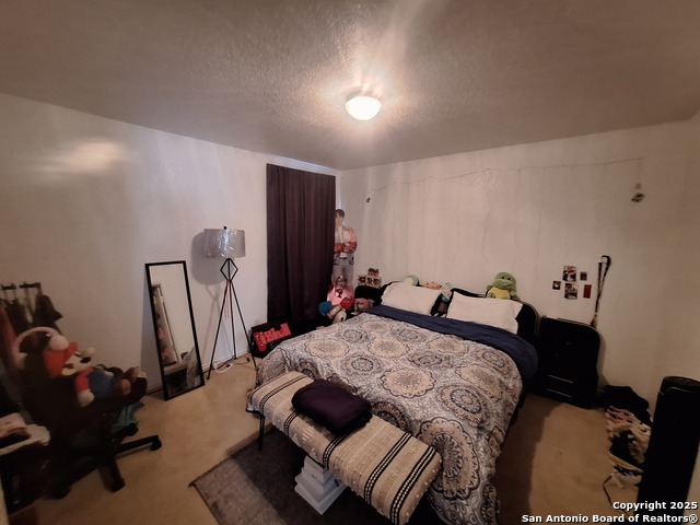 Image 13 of 15 For 3715 Bolden  