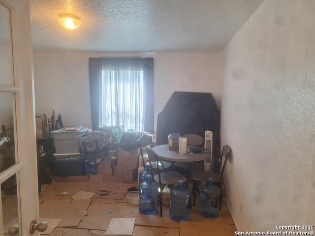Image 8 of 15 For 3715 Bolden  