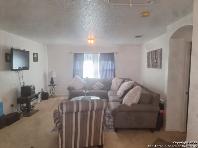 Image 9 of 15 For 3715 Bolden  