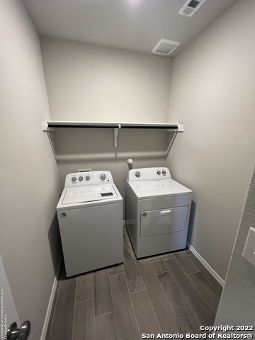 Image 10 of 21 For 234 Jaycen Lane