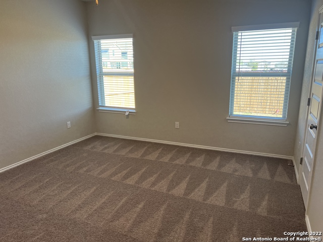 Image 11 of 21 For 234 Jaycen Lane