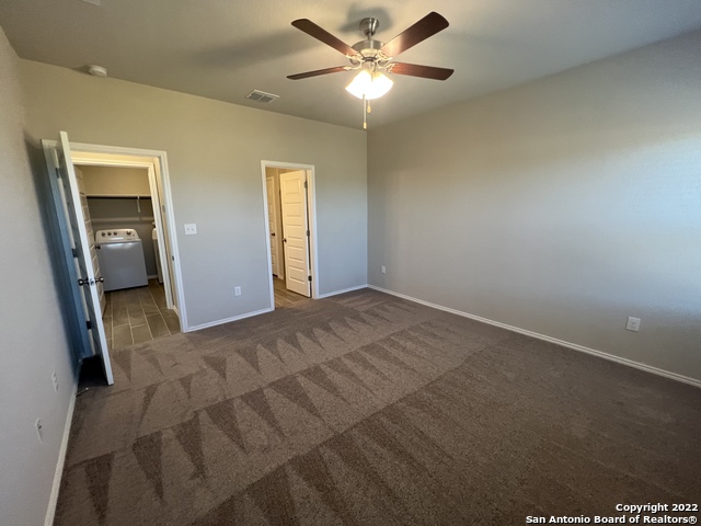 Image 12 of 21 For 234 Jaycen Lane