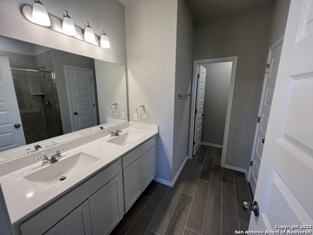 Image 13 of 21 For 234 Jaycen Lane