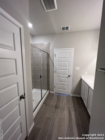 Image 14 of 21 For 234 Jaycen Lane