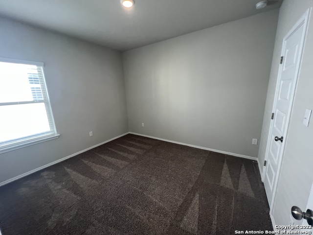 Image 15 of 21 For 234 Jaycen Lane