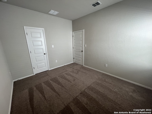 Image 16 of 21 For 234 Jaycen Lane