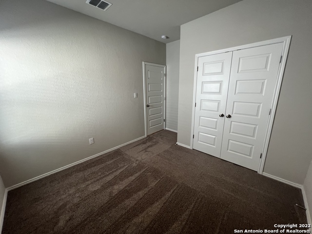 Image 18 of 21 For 234 Jaycen Lane