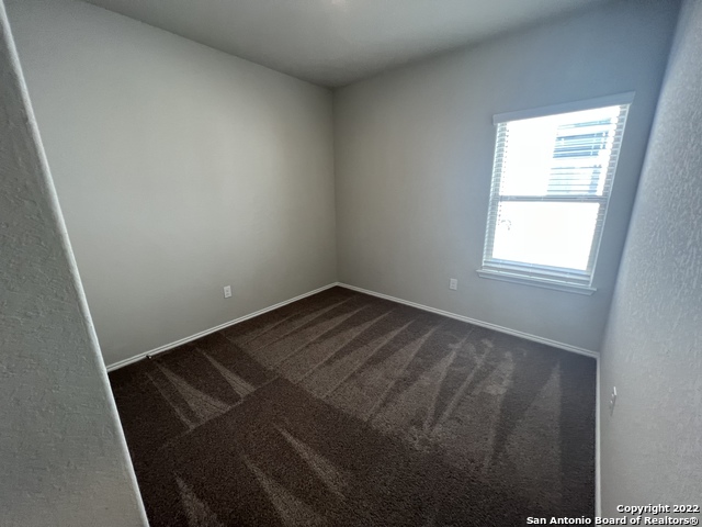 Image 19 of 21 For 234 Jaycen Lane