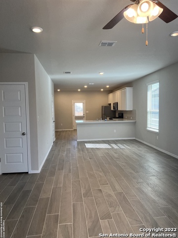 Image 4 of 21 For 234 Jaycen Lane