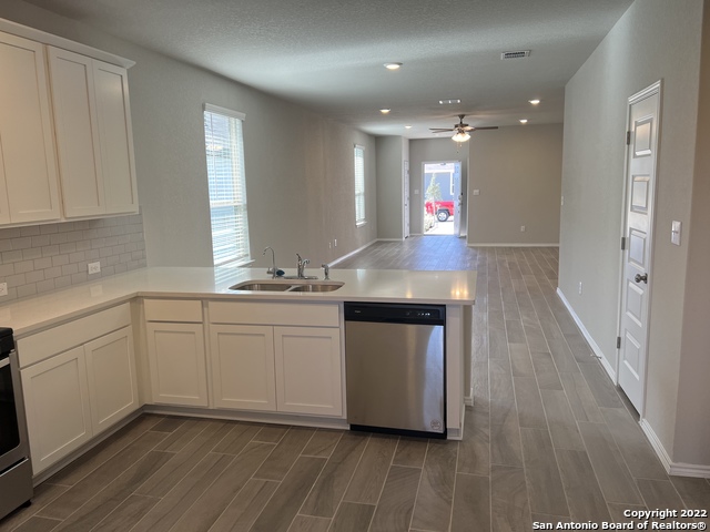 Image 6 of 21 For 234 Jaycen Lane