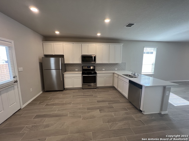 Image 7 of 21 For 234 Jaycen Lane