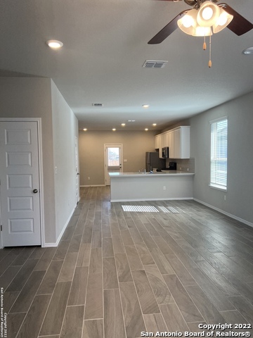 Image 8 of 21 For 234 Jaycen Lane