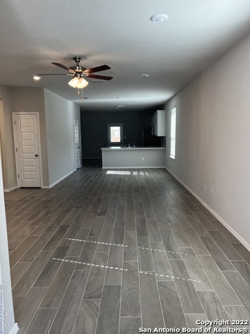 Image 9 of 21 For 234 Jaycen Lane