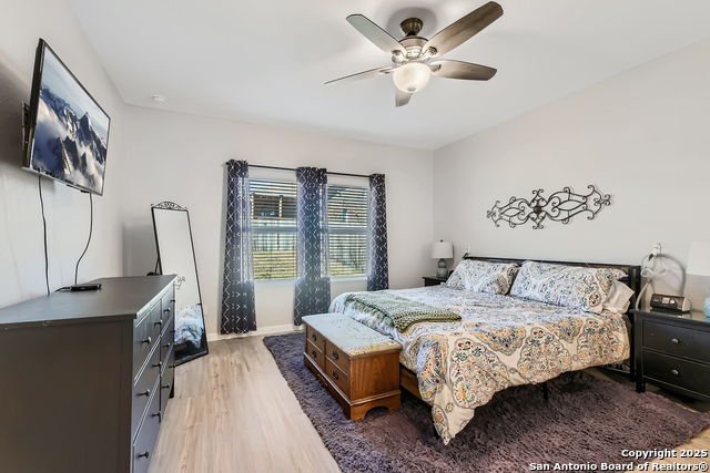 Image 10 of 19 For 31773 Nimbus Dr