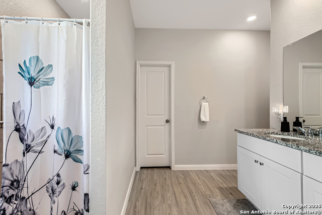 Image 11 of 19 For 31773 Nimbus Dr