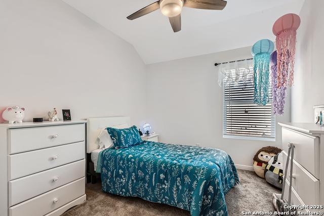 Image 13 of 19 For 31773 Nimbus Dr