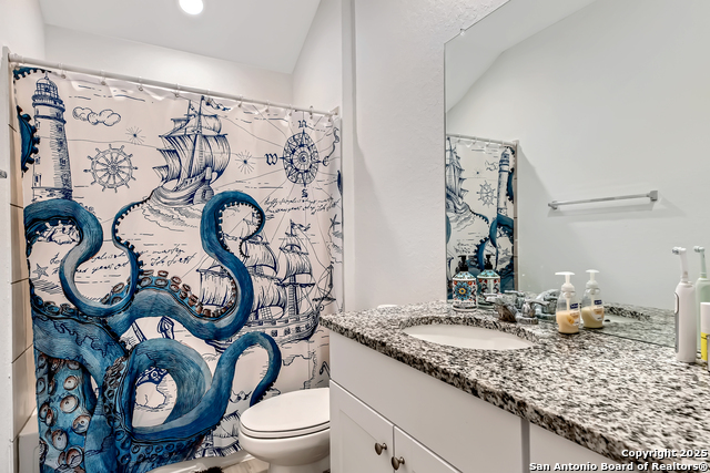 Image 16 of 19 For 31773 Nimbus Dr