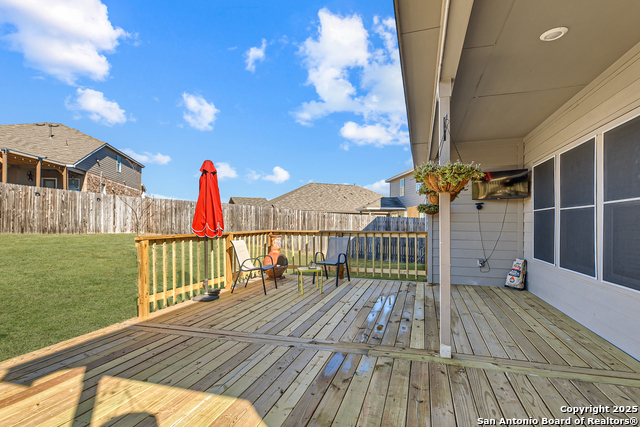 Image 18 of 19 For 31773 Nimbus Dr