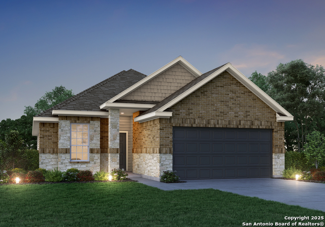 Details for 140 Duck Trail, San Antonio, TX 78245