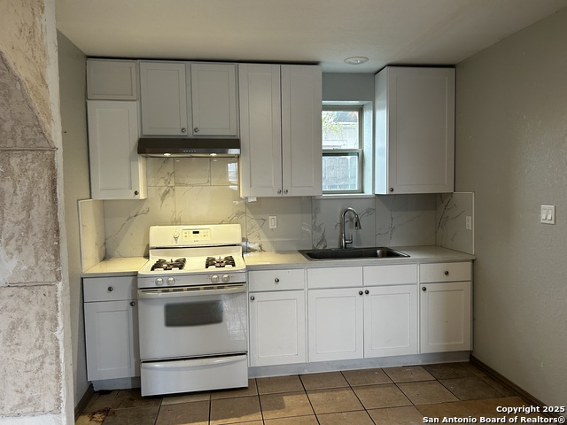 Image 10 of 26 For 712 Green  