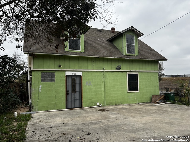 Image 4 of 26 For 712 Green  