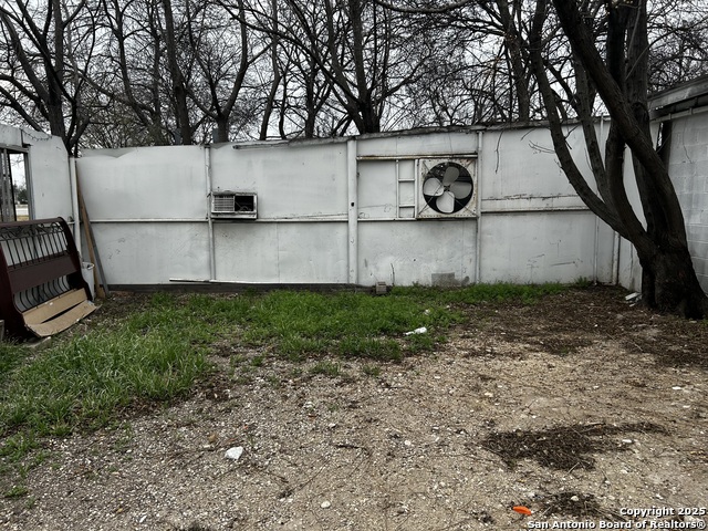 Image 6 of 26 For 712 Green  