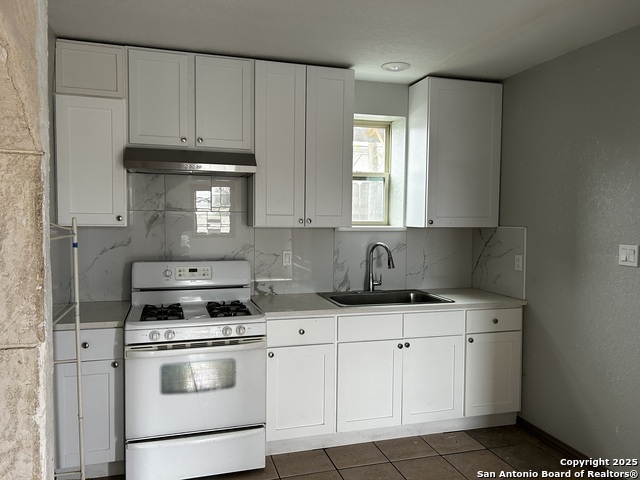 Image 9 of 26 For 712 Green  