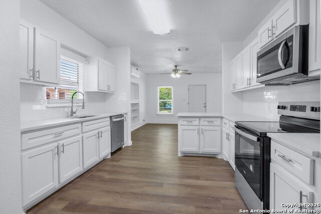 Image 20 of 32 For 422 Buckingham Avenue