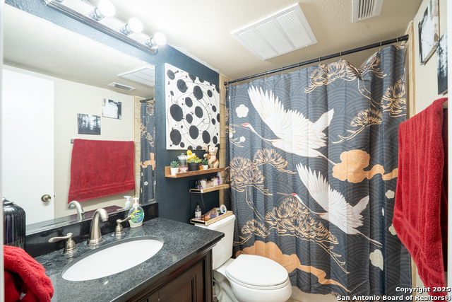 Image 13 of 20 For 6405 Honey Hill