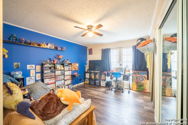 Image 14 of 20 For 6405 Honey Hill