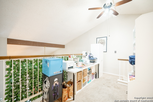 Image 15 of 20 For 6405 Honey Hill