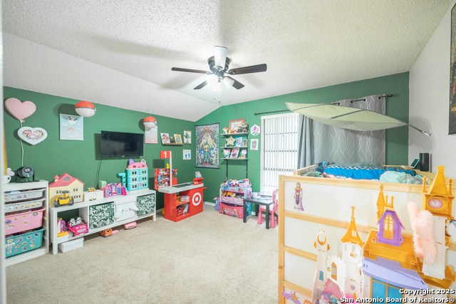 Image 16 of 20 For 6405 Honey Hill