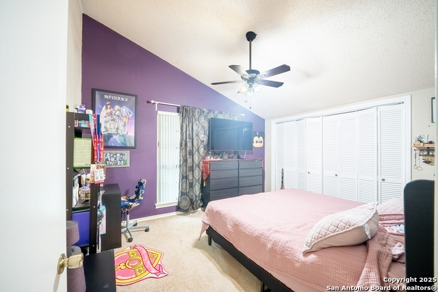 Image 18 of 20 For 6405 Honey Hill
