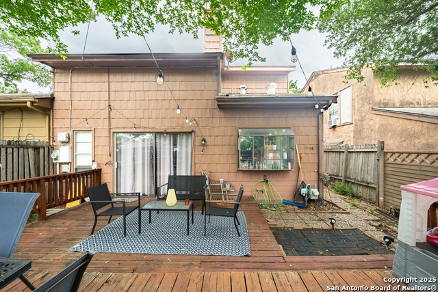 Image 20 of 20 For 6405 Honey Hill