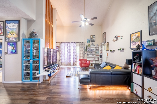 Image 6 of 20 For 6405 Honey Hill