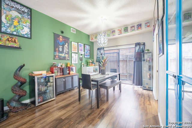 Image 8 of 20 For 6405 Honey Hill