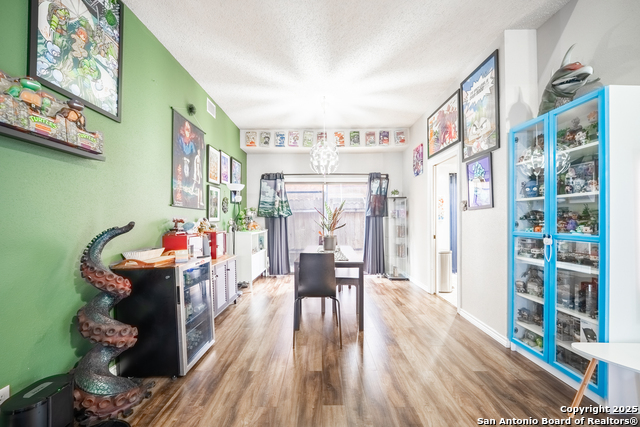 Image 9 of 20 For 6405 Honey Hill