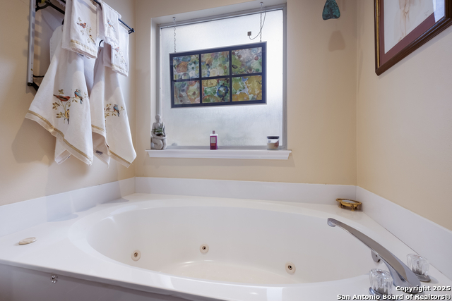 Image 14 of 32 For 2822 Swandale St.